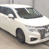 nissan elgrand 2018 -NISSAN 【盛岡 300な424】--Elgrand PNE52-042817---NISSAN 【盛岡 300な424】--Elgrand PNE52-042817- image 6
