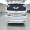 toyota vellfire 2009 ENHANCEAUTO_1_ea289751 image 4