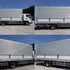 isuzu forward 2010 -ISUZU--Forward LKG-FTR90T2--FRT90-7000166---ISUZU--Forward LKG-FTR90T2--FRT90-7000166- image 4