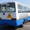 mitsubishi-fuso-rosa-bus-1997-8347-car_9c40abd5-d87f-4362-aa51-71f80f84ce6b