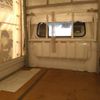 subaru sambar-truck 2018 -SUBARU--Samber Truck S500J-0005634---SUBARU--Samber Truck S500J-0005634- image 9