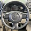 toyota passo 2016 -TOYOTA--Passo DBA-M700A--M700A-0047028---TOYOTA--Passo DBA-M700A--M700A-0047028- image 12