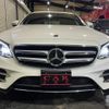 mercedes-benz e-class 2018 quick_quick_213050C_WDD2130502A448683 image 3