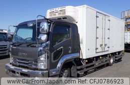 isuzu forward 2017 -ISUZU--Forward TKG-FRR90T2--FRR90-7118630---ISUZU--Forward TKG-FRR90T2--FRR90-7118630-