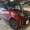 daihatsu tanto 2019 -DAIHATSU--Tanto 5BA-LA650S--LA650S-0040551---DAIHATSU--Tanto 5BA-LA650S--LA650S-0040551- image 1