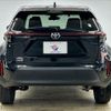 toyota yaris-cross 2023 quick_quick_5BA-MXPB10_MXPB10-3038471 image 19