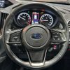 subaru forester 2018 quick_quick_SK9_SK9-004333 image 9