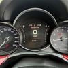 fiat 500x 2020 -FIAT--Fiat 500X 3BA-33413PM--ZFA3340000P850483---FIAT--Fiat 500X 3BA-33413PM--ZFA3340000P850483- image 13