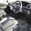 honda odyssey 2013 -HONDA--Odyssey RC2-1000655---HONDA--Odyssey RC2-1000655- image 4