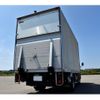 mitsubishi-fuso canter 2005 CFJ1575486 image 29