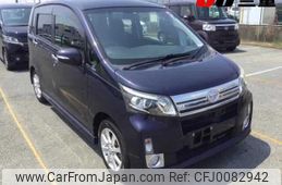 daihatsu move 2013 -DAIHATSU--Move LA100S-0247193---DAIHATSU--Move LA100S-0247193-