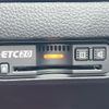 honda civic 2024 CFJ1535349 image 3