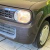 suzuki alto-lapin 2015 CFJ1822434 image 11
