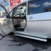 nissan serena 2017 CFJ1487057 image 11