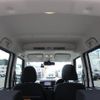 nissan dayz-roox 2017 quick_quick_B21A_B21A-0332083 image 14