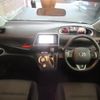 toyota sienta 2019 quick_quick_DBA-NSP170G_NSP170-7187005 image 9