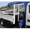 hino dutro 2017 CFJ1515415 image 15
