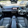 mercedes-benz a-class 2020 quick_quick_4BA-177054M_W1K1770542N158246 image 11