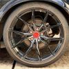 nissan juke 2013 CFJ1696130 image 14