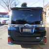 toyota voxy 2018 quick_quick_DBA-ZRR80W_ZRR80-0437630 image 7