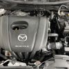 mazda demio 2020 quick_quick_DJLFS_DJLFS-714269 image 18