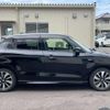 suzuki swift 2019 quick_quick_DAA-ZC53S_ZC53S-118208 image 7