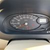 daihatsu mira 2012 -DAIHATSU--Mira DBA-L285S--L285S-0028096---DAIHATSU--Mira DBA-L285S--L285S-0028096- image 8