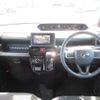 daihatsu tanto 2022 CFJ1798856 image 15