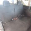 nissan roox 2024 quick_quick_5AA-B44A_B44A-0608889 image 19