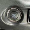 suzuki jimny 2024 quick_quick_3BA-JB64W_JB64W-325789 image 15