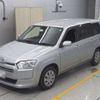 toyota probox-van 2017 -TOYOTA 【豊田 430ﾈ 28】--Probox Van DBE-NCP160V--NCP160-0079138---TOYOTA 【豊田 430ﾈ 28】--Probox Van DBE-NCP160V--NCP160-0079138- image 1