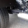 mitsubishi-fuso canter 2025 GOO_NET_EXCHANGE_0707934A30250701W002 image 8