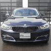 bmw 3-series 2018 -BMW--BMW 3 Series LDA-8T20--WBA8T52030G572642---BMW--BMW 3 Series LDA-8T20--WBA8T52030G572642- image 4