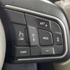 jaguar xf 2016 -JAGUAR--Jaguar XF Series LDA-JB2NA--SAJBB4AN2HCY30835---JAGUAR--Jaguar XF Series LDA-JB2NA--SAJBB4AN2HCY30835- image 8