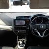 honda fit 2013 TE5588 image 12