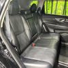 nissan x-trail 2016 -NISSAN--X-Trail DAA-HNT32--HNT32-122205---NISSAN--X-Trail DAA-HNT32--HNT32-122205- image 11