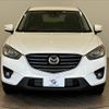 mazda cx-5 2016 -MAZDA--CX-5 LDA-KE2FW--KE2FW-214336---MAZDA--CX-5 LDA-KE2FW--KE2FW-214336- image 12