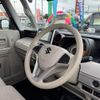 suzuki spacia 2019 -SUZUKI 【名変中 】--Spacia MK53S--178990---SUZUKI 【名変中 】--Spacia MK53S--178990- image 6