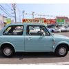 nissan pao 1989 GOO_JP_700102067530250530001 image 4