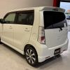 suzuki wagon-r-stingray 2012 CFJ1499851 image 42