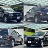 chevrolet trailblazer 2007 quick_quick_GH-T370L_1GNET16S666141082 image 10