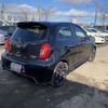 nissan march 2014 -NISSAN--March DBA-K13ｶｲ--K13-501298---NISSAN--March DBA-K13ｶｲ--K13-501298- image 6