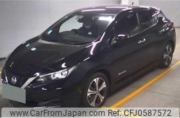 nissan leaf 2021 quick_quick_ZAA-ZE1_103897