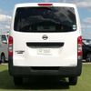 nissan nv350-caravan-van 2019 CFJ1738053 image 4