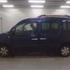 renault kangoo 2018 -RENAULT--Renault Kangoo ABA-KWH5F1--VF1KW14B3J0775665---RENAULT--Renault Kangoo ABA-KWH5F1--VF1KW14B3J0775665- image 9