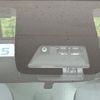 toyota aqua 2020 -TOYOTA--AQUA DAA-NHP10--NHP10-2672727---TOYOTA--AQUA DAA-NHP10--NHP10-2672727- image 5
