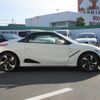 honda s660 2016 -HONDA--S660 DBA-JW5--JW5-1016520---HONDA--S660 DBA-JW5--JW5-1016520- image 23