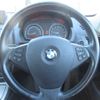 bmw x3 2008 Y2025010240F-21 image 18