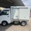 daihatsu hijet-truck 2007 quick_quick_S200P_S200P-2054316 image 5