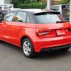 audi a1 2016 -AUDI--Audi A1 DBA-8XCHZ--WAUZZZ8X5GB057471---AUDI--Audi A1 DBA-8XCHZ--WAUZZZ8X5GB057471- image 2